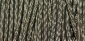 (image for) Paracord - US Made 550 Cord - OD Green - Click Image to Close